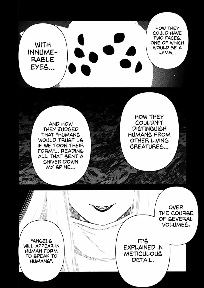 My Dress-Up Darling Chapter 90 image 07_optimized